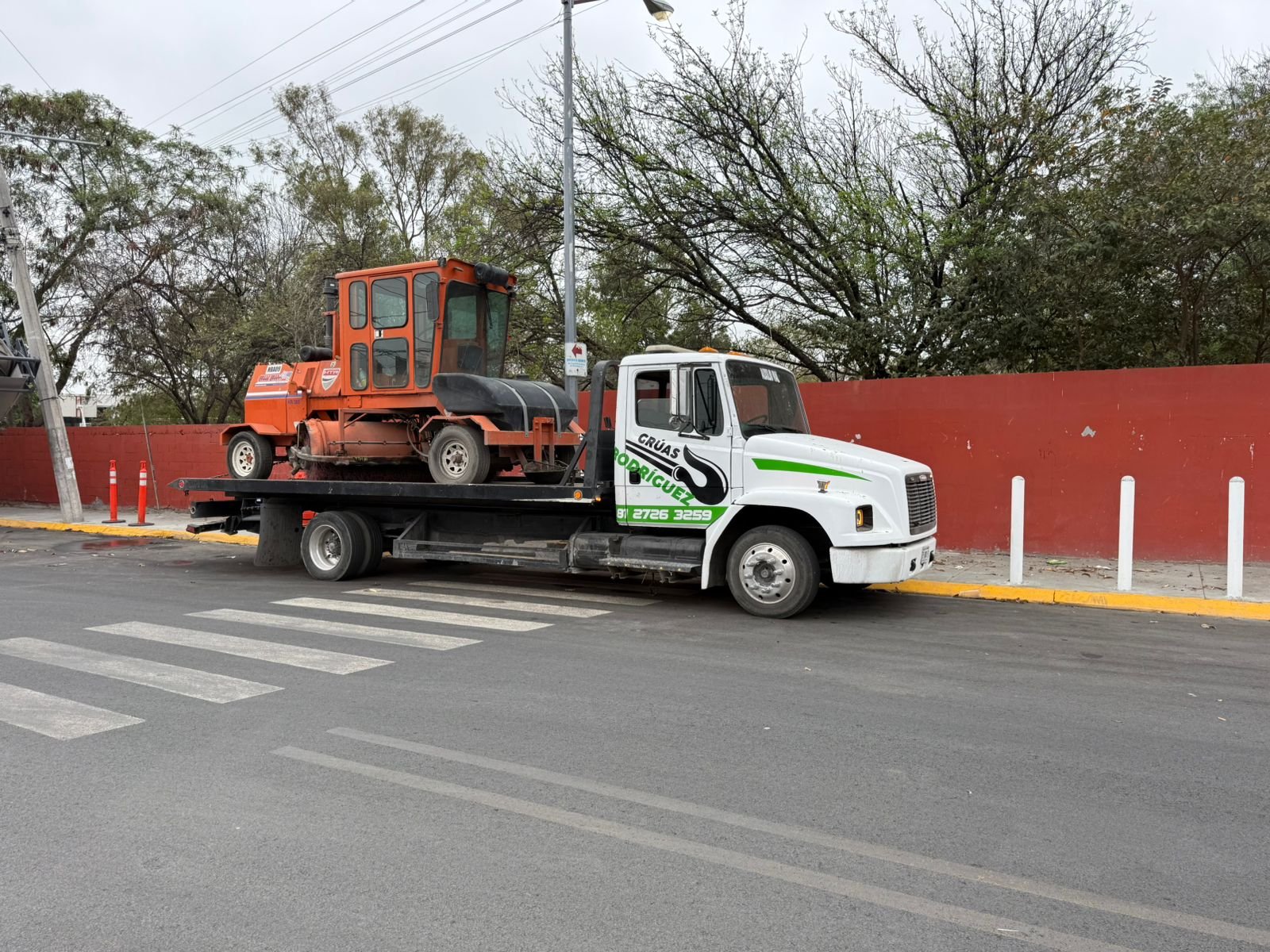 WhatsApp Image 2026-03-23 at 4.18.31 PM (2)