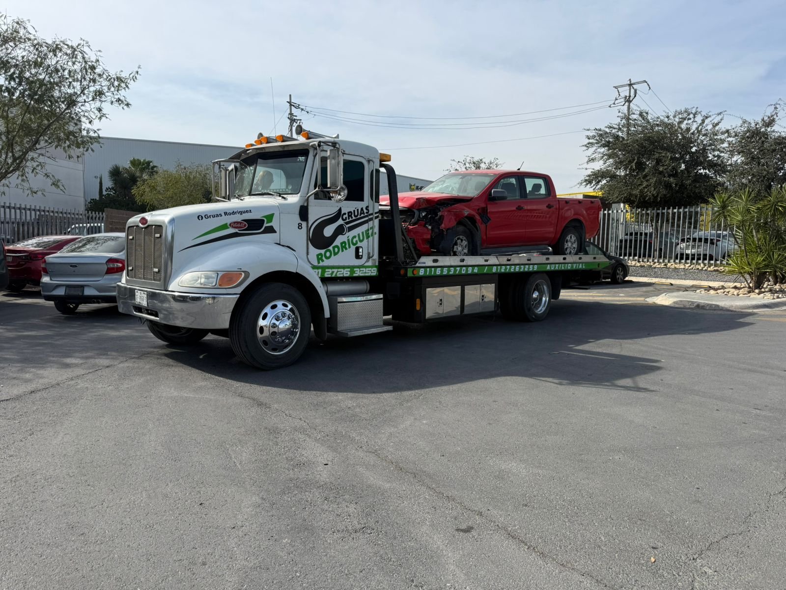 WhatsApp Image 2026-03-23 at 4.18.31 PM (3)