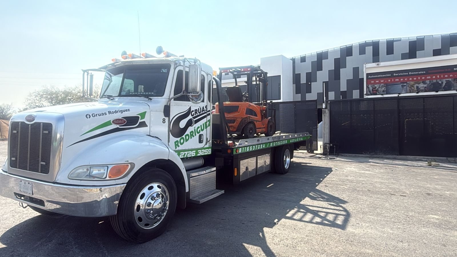 WhatsApp Image 2026-03-23 at 4.18.31 PM