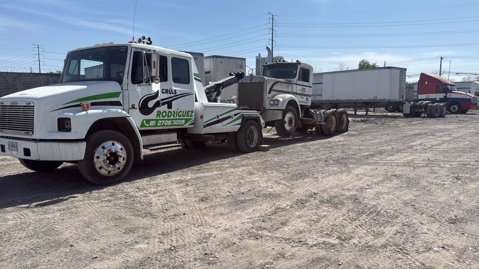 WhatsApp Image 2026-03-23 at 4.18.32 PM